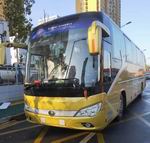 �Lɳ���_��܇���U���޹�˾:53����ͨ